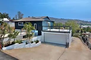 8856 Harness St, Spring Valley, CA 91977 - Photo 1