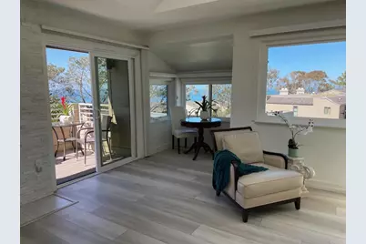 228 Dolphin Cove Court, Del Mar, CA 92014 - Photo 1