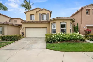6779 Palermi Pl, Carlsbad, CA 92011 - Photo 1