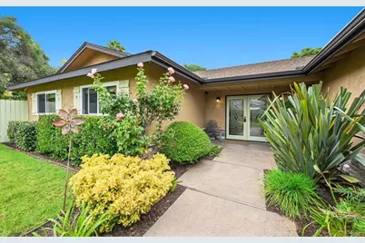 3625 Laketree Drive, Fallbrook, CA 92028 - Photo 1