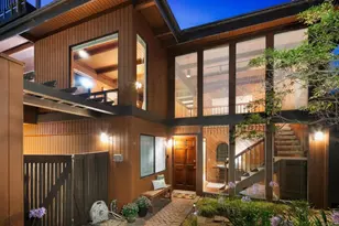 13646 Mira Montana Dr, Del Mar, CA 92014 - Photo 1