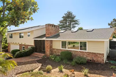 10942 Sunray Place, La Mesa, CA 91941 - Photo 1