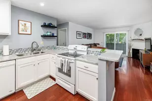 214 Woodland Pkwy, San Marcos, CA 92069 - Photo 1