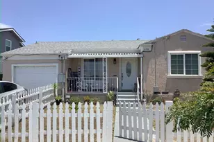 4768-70 Castle Ave, San Diego, CA 92105 - Photo 1