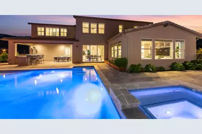 2990 Eldenberry St, Escondido, CA 92029 - Photo 1