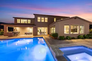 2990 Eldenberry St, Escondido, CA 92029 - Photo 1