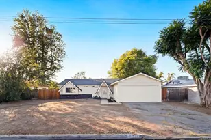 11233 Mountain Ave, Riverside, CA 92505 - Photo 1