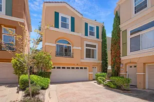 12672 Carmel Country Rd, San Diego, CA 92130 - Photo 1