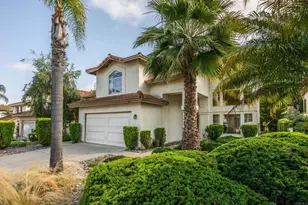 2101 Tiffany Dr, Oceanside, CA 92056 - Photo 1