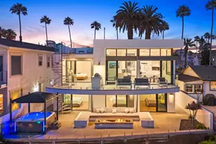 715 N Pacific St, Oceanside, CA 92054 - Photo 1