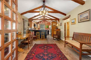 934 Arden Dr, Encinitas, CA 92024 - Photo 1