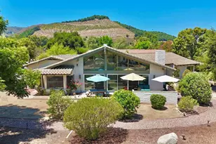 32640 Womsi Rd, Pauma Valley, CA 92061 - Photo 1