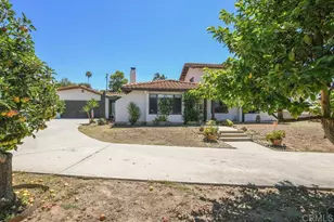 1736 Bellington Ln, Fallbrook, CA 92028 - Photo 1