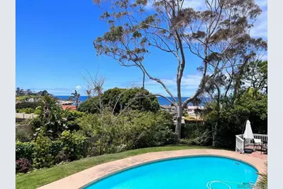 7851 Hillside Drive, La Jolla, CA 92037 - Photo 1