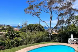 7851 Hillside Dr, La Jolla, CA 92037 - Photo 1