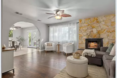 25119 Como Esta Court, Ramona, CA 92065 - Photo 1