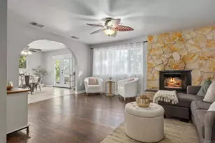 25119 Como Esta Ct, Ramona, CA 92065 - Photo 1