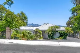 933 Maryland Dr, Vista, CA 92083 - Photo 1