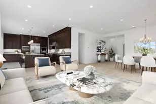 2527 Wellspring St, Carlsbad, CA 92010 - Photo 1