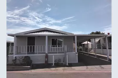 1515 Capalina Rd #42, San Marcos, CA 92069 - Photo 1