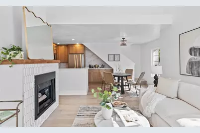 11555 Caminito La Bar #48, San Diego, CA 92126 - Photo 1