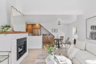 11555 Caminito La Bar, San Diego, CA 92126 - Photo 1