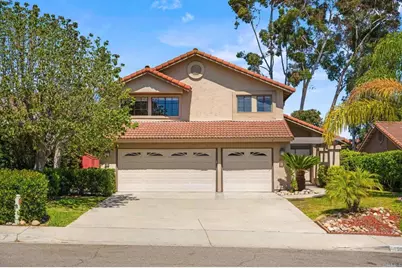 10965 Elderwood Ct, Scripps Miramar, CA 92131 - Photo 1