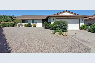 16602 San Salvador Court, San Diego, CA 92128 - Photo 1