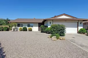 16602 San Salvador Ct, San Diego, CA 92128 - Photo 1