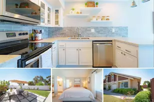 7083 Deerhurst Ct, San Diego, CA 92139 - Photo 1