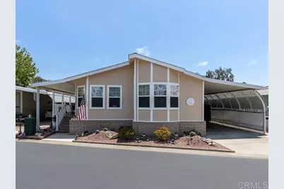 5147 Don Ricardo Drive, Carlsbad, CA 92010 - Photo 1