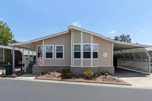 5147 Don Ricardo Dr, Carlsbad, CA 92010 - Photo 1