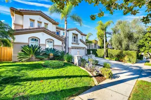 5273 Greenwillow Ln, San Diego, CA 92130 - Photo 1