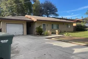 223 Vista Glen Ln, Vista, CA 92084 - Photo 1