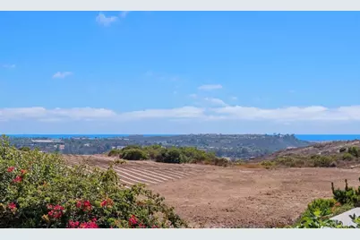 4863 Marathon Way, Oceanside, CA 92056 - Photo 1