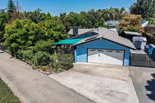 620 Sunset Dr, Vista, CA 92081 - Photo 1