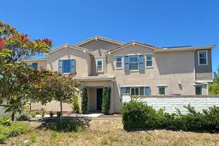 202 Treasure Dr, San Marcos, CA 92078 - Photo 1