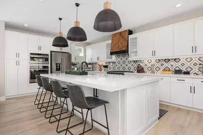 12611 Stella Lane, San Diego, CA 92129 - Photo 1