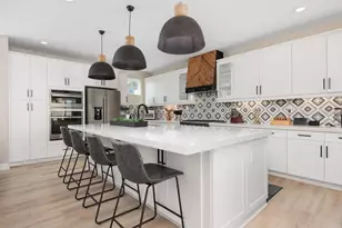 12611 Stella Ln, San Diego, CA 92129 - Photo 1