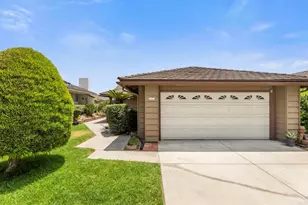 1471 Mercado, Escondido, CA 92026 - Photo 1