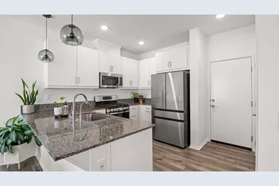 220 Perennial Pl, Fallbrook, CA 92028 - Photo 1