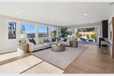 1358 Walnutview Dr, Encinitas, CA 92024 - Photo 1