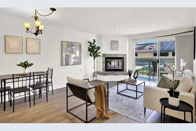 1508 Circa Del Lago #B205, San Marcos, CA 92078 - Photo 1