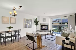 1508 Circa Del Lago, San Marcos, CA 92078 - Photo 1