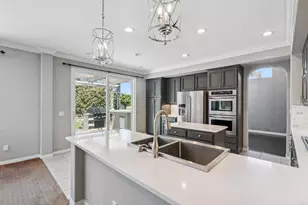 6618 Vireo Ct, Carlsbad, CA 92011 - Photo 1