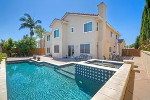 3838 Sienna St, Oceanside, CA 92056 - Photo 1