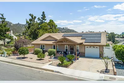 1926 Pamela Ln, Escondido, CA 92026 - Photo 1