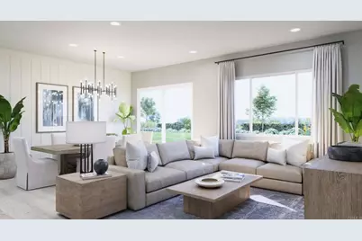 1719 Avenida Tealing #2, Chula Vista, CA 91913 - Photo 1