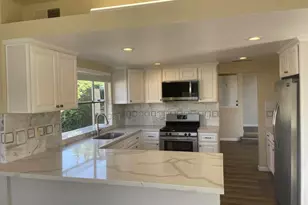 2415 Levante St, Carlsbad, CA 92009 - Photo 1