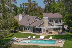 3035 Paseo Cielo, Rancho Santa Fe, CA 92067 - Photo 1